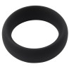 GK Power Cockring Infinity L 48mm